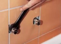 ��������� ��������� ������ ������