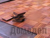 ������ - ������������ � ����������� ��������������� �������