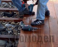 ������ - ������������ � ����������� ��������������� �������