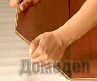 ������ - ������������ � ����������� ��������������� �������