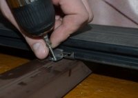 ������ - ������������ � ����������� ��������������� �������