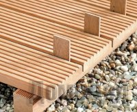 ������ - ������������ � ����������� ��������������� �������