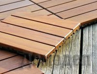 ������ - ������������ � ����������� ��������������� �������