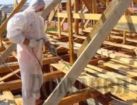 ��� ����������� ������ ���������?