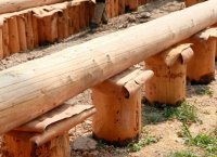 ��������� ��� ����������� ����