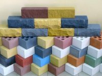 ���������� ������: ������������� � ��������