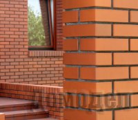 ���������� ������: ������������� � ��������