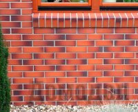 ���������� ������: ������������� � ��������