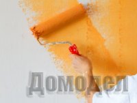 ��� �����, ��������� ���� ��� �����?