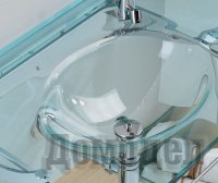 ���������� �������� ��� ������ �������: ������������ � ����������