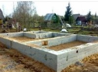 �������� �������� ��� ����������