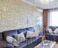 ���� ��� ��������. ��� �������