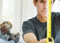 ������ ������ ���������