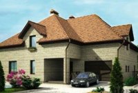 �������� ������������ ������� ����