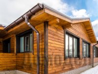 ����������� ������� ������ ����