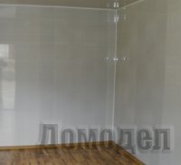 ���������� ������� ���� �������� �������� ���