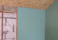 ���������� ������� ���� �������� �������� ���