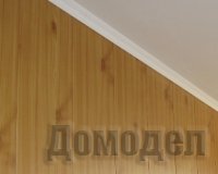 ���������� ������� ���� �������� �������� ���