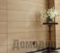 ���������� ������� ���� �������� �������� ���