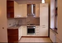 ������ ��� ��������� ����� �� �����