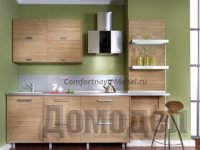 ������ ��� ��������� ����� �� �����