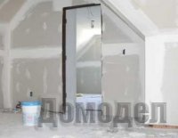 ���������� ��������� � �������