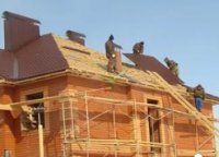 ������ ��� ��������