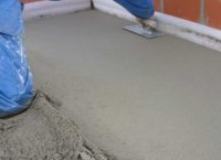 ��������-�������� ������ ����