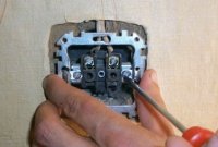 ����������� ��������� ������� ��������� �������