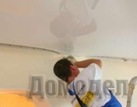 �������� �� ������ �������� ��������?