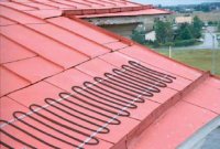 ��� ������� ����� �� �����������