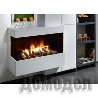 ����� �������������