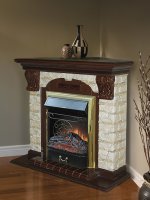 ��������� ������������� �������