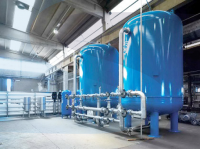 ������� ������� ���� ��� �����������