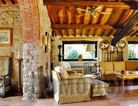 ������� ����� �������� ����������� �����