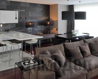 ������������ ������� �����, ���� � ���������