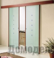 ����� ��� ������� ���������