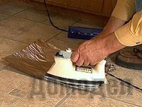 ������ ����������� ��������