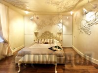 ����������� ��������, ����� ������������ �����