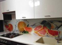 ������ ��� �����: ����� ����� �������?