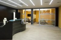 ��� ������� ���� �������� � ����������