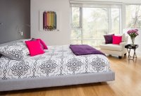 ��� ������� �������� � ����������� ����� � ������� ��� ����������