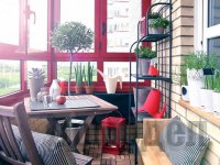 ����������� ������������ �������