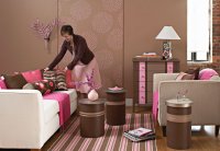 ��� ����� �������� �������� 