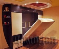 ������������� ��������� ������. ������������ � ����������