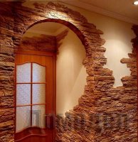 ������������� ����