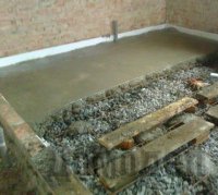 ������� ��������� ���� ������� �����