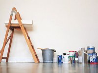 ������� ������� ��������� �������