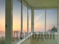 ������������ ����������� ����