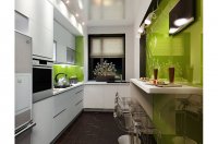 ��������� �����: ���� �������